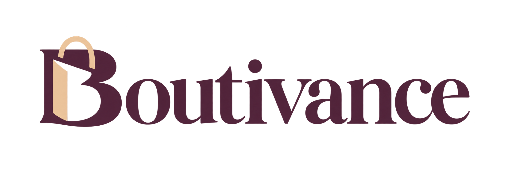 Boutivance
